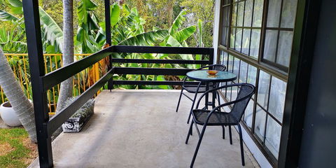Highway Motor Inn Taree - Accommodation Asia 38