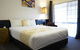Highway Motor Inn Taree - thumb 16