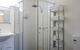 Highway Motor Inn Taree - thumb 19