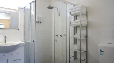 Highway Motor Inn Taree - Accommodation Asia 19