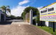 Highway Motor Inn Taree - thumb 4