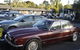 Highway Motor Inn Taree - thumb 35
