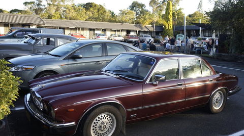 Highway Motor Inn Taree - Accommodation Asia 35