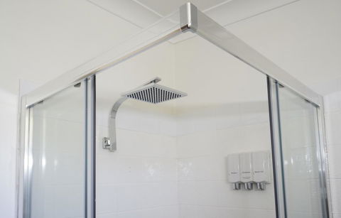 Highway Motor Inn Taree - Accommodation Asia 22