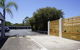 Highway Motor Inn Taree - thumb 6