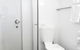 Highway Motor Inn Taree - thumb 21