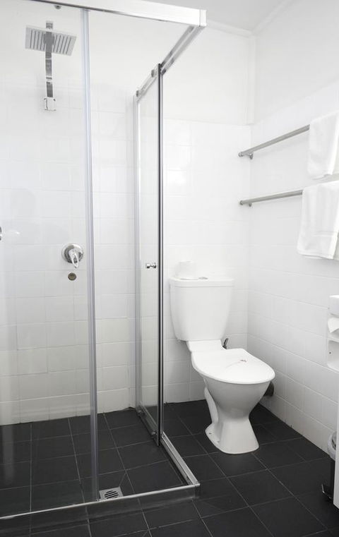 Highway Motor Inn Taree - Accommodation Asia 21
