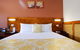 Highway Motor Inn Taree - thumb 9