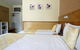 Highway Motor Inn Taree - thumb 11