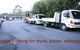 Highway Motor Inn Taree - thumb 25