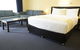 Highway Motor Inn Taree - thumb 13