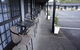 Highway Motor Inn Taree - thumb 1