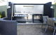 Highway Motor Inn Taree - thumb 31