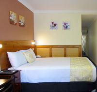 Highway Motor Inn Taree - Accommodation Asia
