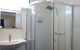 Highway Motor Inn Taree - thumb 20