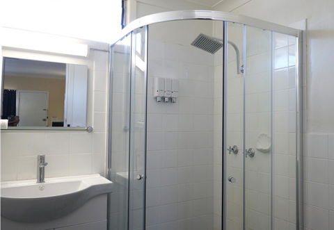 Highway Motor Inn Taree - Accommodation Asia 20