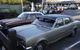 Highway Motor Inn Taree - thumb 36