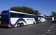 Highway Motor Inn Taree - thumb 28