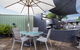 Highway Motor Inn Taree - thumb 30