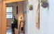 2 Bed House + Loft In Pyrmont - thumb 4