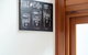 2 Bed House + Loft In Pyrmont - thumb 17
