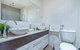 2 Bed House + Loft In Pyrmont - thumb 14