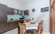 2 Bed House + Loft In Pyrmont - thumb 2