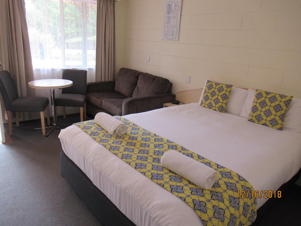 Bingie NSW Accommodation Asia