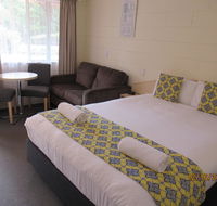 Moruya Motel - Accommodation Asia