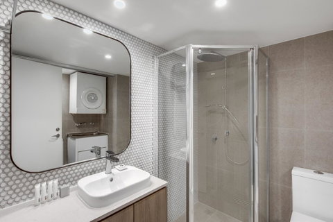 Adina Apartment Hotel Coogee Sydney - Accommodation Guide 12