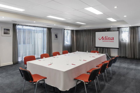 Adina Apartment Hotel Coogee Sydney - Accommodation Guide 17