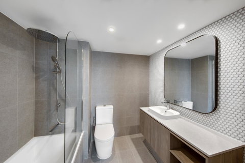 Adina Apartment Hotel Coogee Sydney - Accommodation Guide 7