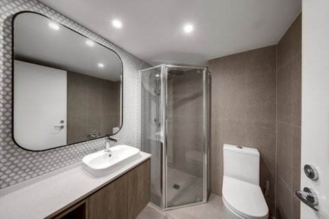 Adina Apartment Hotel Coogee Sydney - Accommodation Guide 9