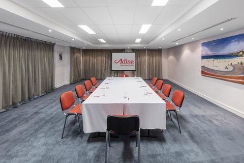 Adina Apartment Hotel Coogee Sydney - Accommodation Guide 15