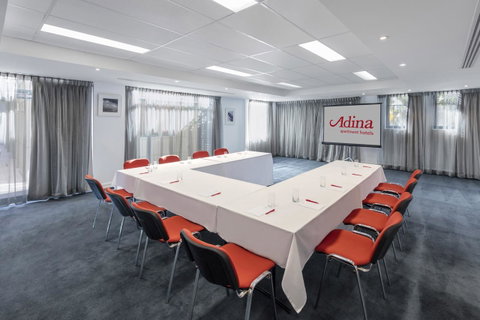 Adina Apartment Hotel Coogee Sydney - Accommodation Guide 14