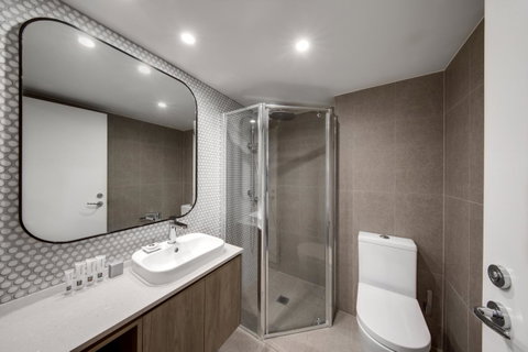Adina Apartment Hotel Coogee Sydney - Accommodation Guide 10