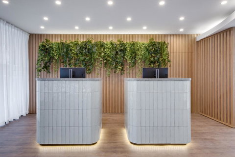 Adina Apartment Hotel Coogee Sydney - Accommodation Guide 3