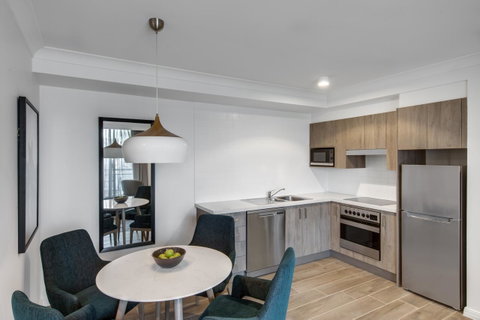 Adina Apartment Hotel Coogee Sydney - Accommodation Guide 11