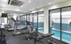 Adina Apartment Hotel Coogee Sydney - thumb 13