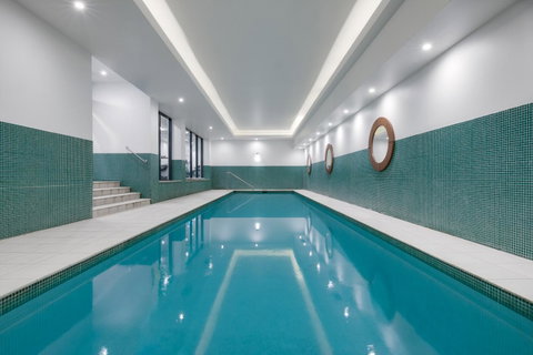 Adina Apartment Hotel Coogee Sydney - Accommodation Guide 2