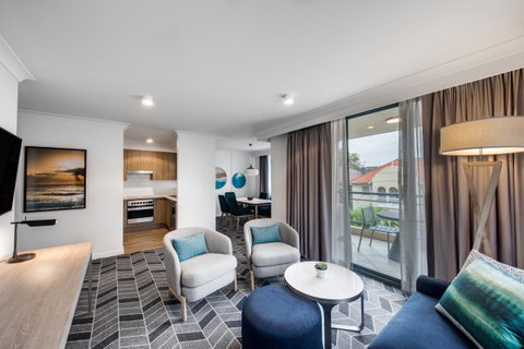 Adina Apartment Hotel Coogee Sydney - Accommodation Guide 5