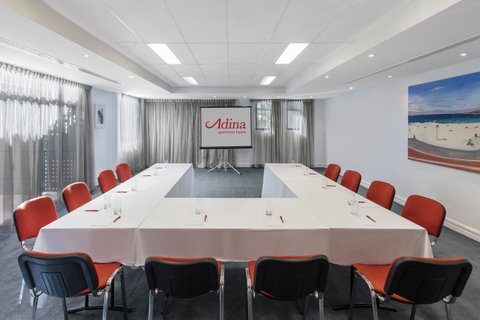 Adina Apartment Hotel Coogee Sydney - Accommodation Guide 16