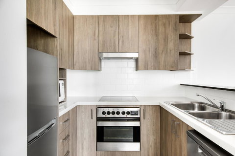 Adina Apartment Hotel Coogee Sydney - Accommodation Guide 6