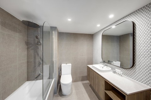Adina Apartment Hotel Coogee Sydney - Accommodation Guide 8