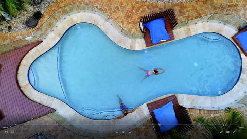 Outrigger Bay - Accommodation Guide 3