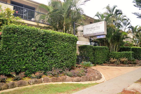 Outrigger Bay - Accommodation Guide 18