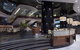 Sydney Harbour Marriott Hotel At Circular Quay - thumb 43