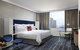 Sydney Harbour Marriott Hotel At Circular Quay - thumb 22