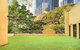 Sydney Harbour Marriott Hotel At Circular Quay - thumb 25