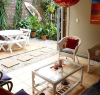 Treetops Everglades Villa - Accommodation Guide